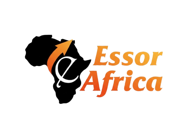 Essor Africa